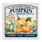 Stupell Industries Autumn Farm Pumpkin Patch Canvas Wall Art Design by Martin Podt